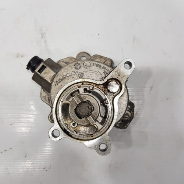 Bomba De Vácuo Ford Fusion Awd 2.0 Turbo 2014 A 2016  U38