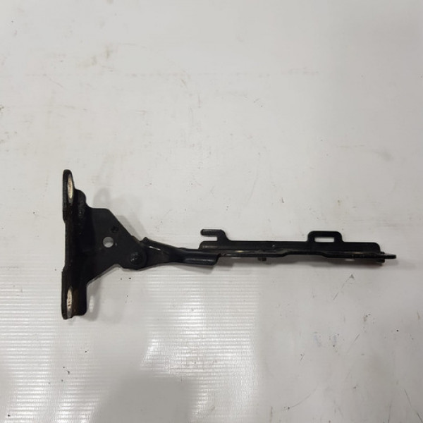 Dobradiça Braço Capo Direito Citroen C5 2008 2012 Pq67