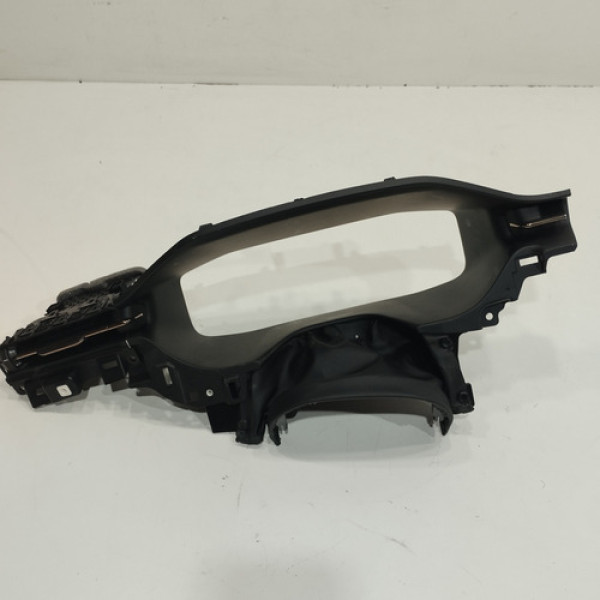 Moldura Painel Instrumentos Jeep Commander 22 23 Uv683