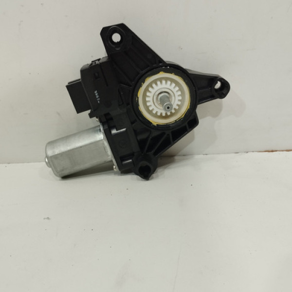 Motor Vidro Traseiro Direito Gla200 2015 2016 2017 2018 C591
