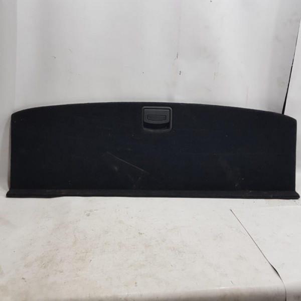 Tampão Bagagito Kia Sorento 2015 2018 Bc28