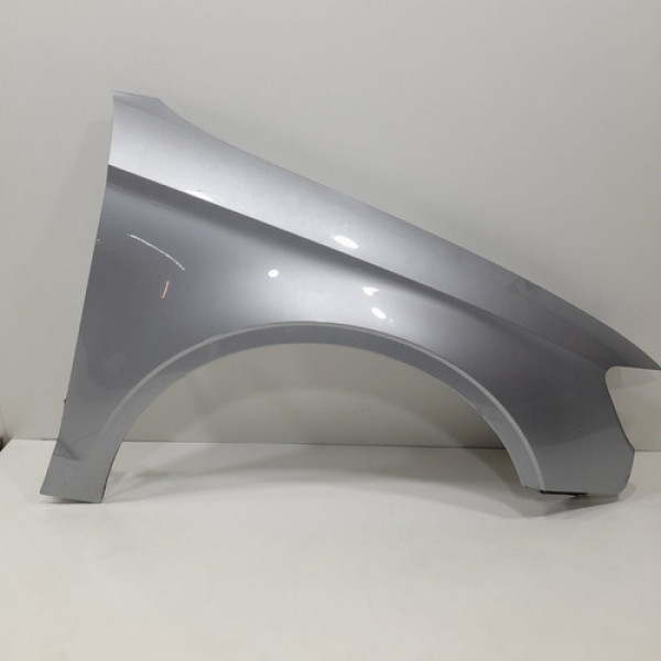 Paralama Lado Direito Audi A3 2017 A 2020 Ef76