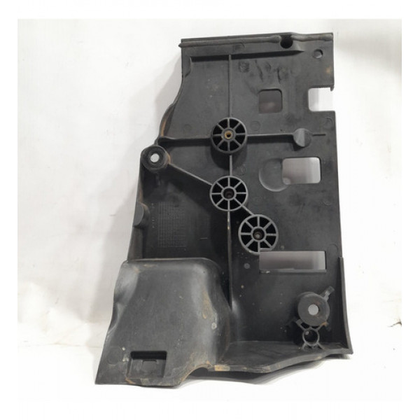 Suporte Bateria Esq Range Rover Sport 2008 2012 Qr396