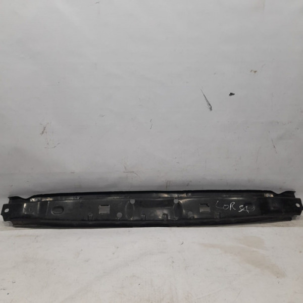 Alma Lamina Parachoque Dianteiro Corsa 97   2010 Mn97