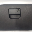 Porta Luvas Dodge Journey 2009 2012 Uv576