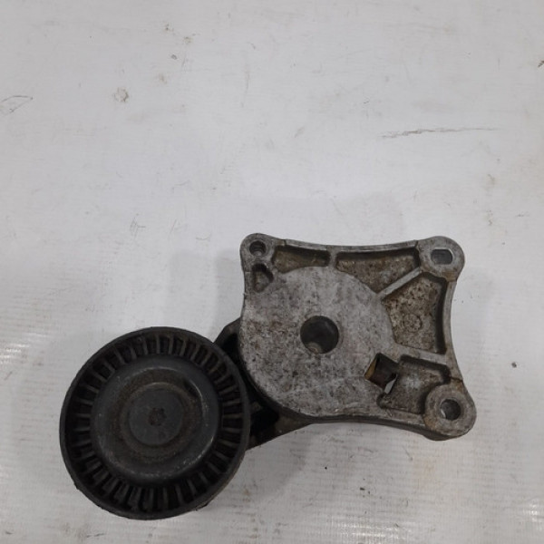 Tensor Correia Alternador Fiat Idea 1.8 2011 A 2013  Tu194