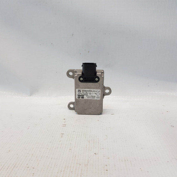 Módulo Esp Hyundai Ix35 2007 A 2013 956903j000 Lm147