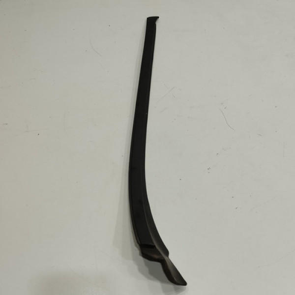 Pestana Parabrisa Direita A200 Sedan 2019 2022 N680