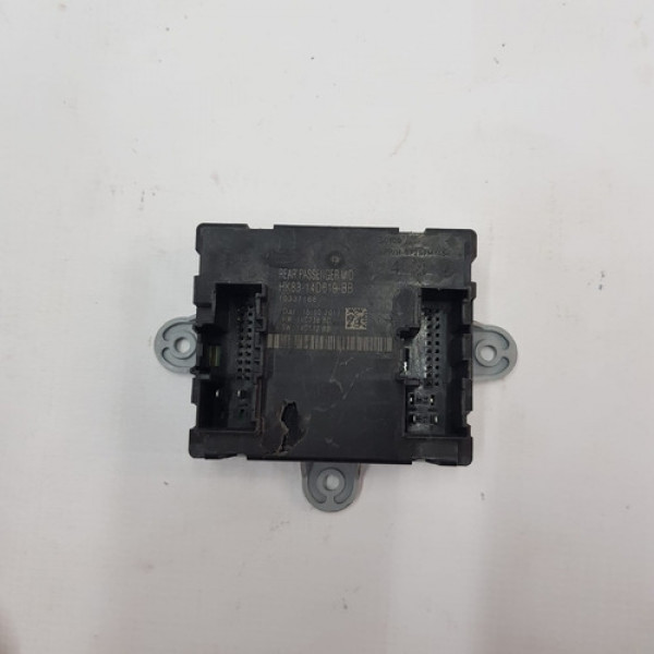 Módulo Vidro Porta Discovery Sport 2015 A 18 Hk8314d619bb 