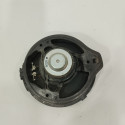 Alto Falante Traseira Direito Mercedes C200 2010 2013 Q625