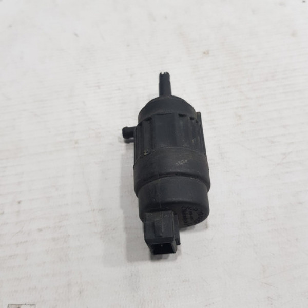 Bomba Combustível Partida A Frio Classic 1.0 2010 A 16 Vw121