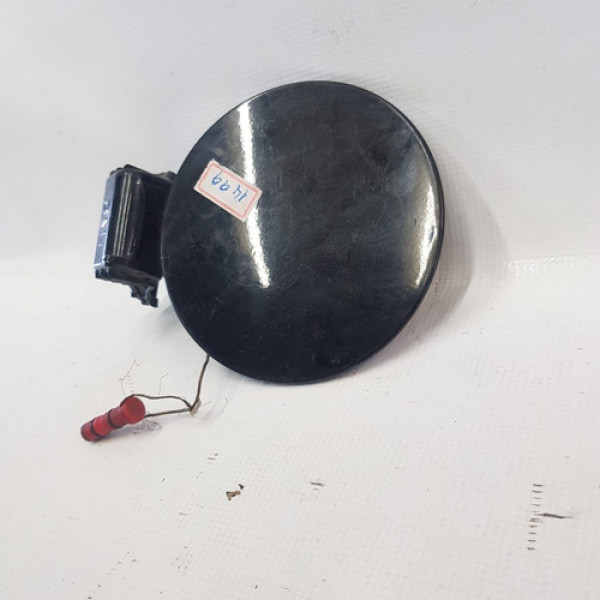 Portinhola Combustível  Santa Fé 2.7v6 2007 A 2011  Y217