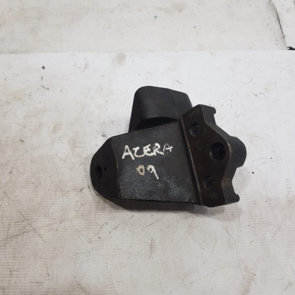 Suporte Do Coxim Lado Direito Azera 3.0 V6 2009 I581