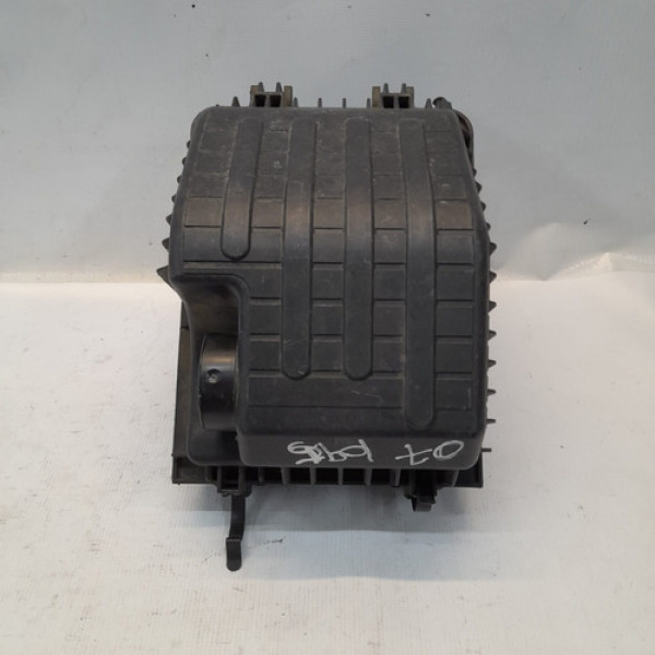 Caixa Filtro Ar Kia Sorento 2.4 2012 13 2014 Z205