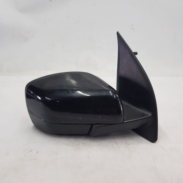 Retrovisor Direito Elétrico Discovery 4 2008 2011 Y27