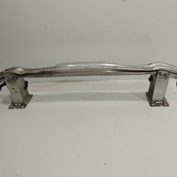 Alma Dianteira Audi A4 2.0 2011 12 13 14 2015 Mn448