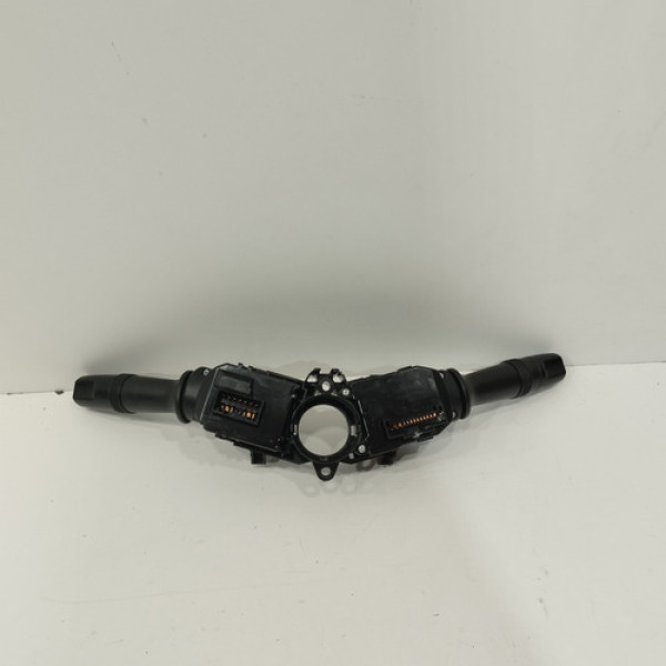 Chave Seta Hyundai Elantra 1.8 2012 2013 Gh280