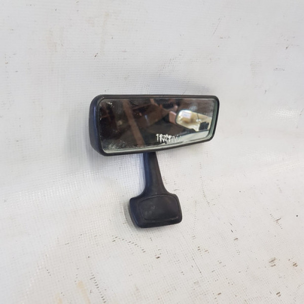 Retrovisor Interno Mitsubishi L200 Triton 2010 2013 Y270