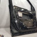 Porta Discovery Sport Blindada Dianteira Esquerda 2012 F236