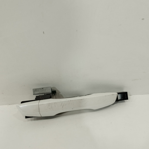 Maçaneta Porta Traseira Direita Honda Civic 2017 2020 Ab143