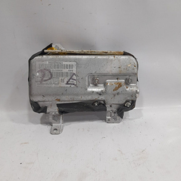 Airbag Air Bag Porta Dianteiro Esquerdo Bmw X3 07 A 10 P169