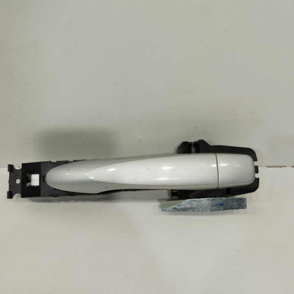 Maçaneta Porta Traseira Direita Nissan Kicks 2021 2023 Ab672