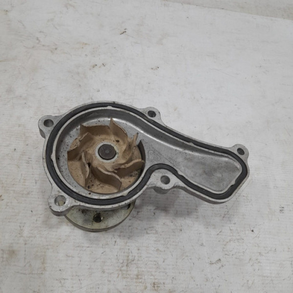 Bomba Da Água Honda Civic G10 2.0 2017 A 2022 V66