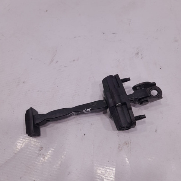 Limitador Porta Dianteira Esquerda Renegade 2016 2022 Pq137