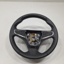 Volante Chevrolet Cruze 1.4 2017 2020        Bc679