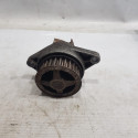 Bomba De Água Volkswagen Gol 1.0 16v 2003 Até 2006  V123
