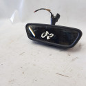 Retrovisor Interno Mercedes Cla200 2014 2017 Y313