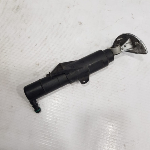 Motor Do Esguicho Do Parabrisa Mini Cooper 2010  Vw62