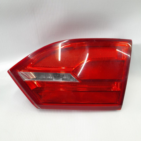 Lanterna Tampa Direita Jetta 2011 12 13 14 2015 Fg137