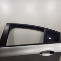 Porta Traseira Esquerda Cruze Hatch  2017 A 2020  F310