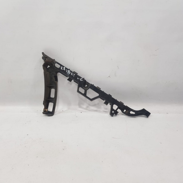 Guia Do Para-choque Traseiro L.e Range Rover Sport  I734