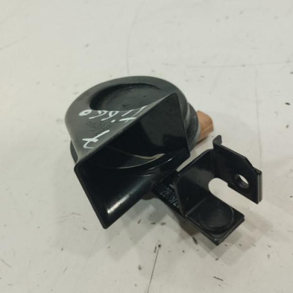 Buzina Caracol Chery Tiggo7 Pro 2022 2023 Lm1529