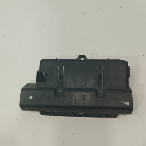 Tampa Suporte Caixa Bateria  Gla200 2013 14 2015 Qr505