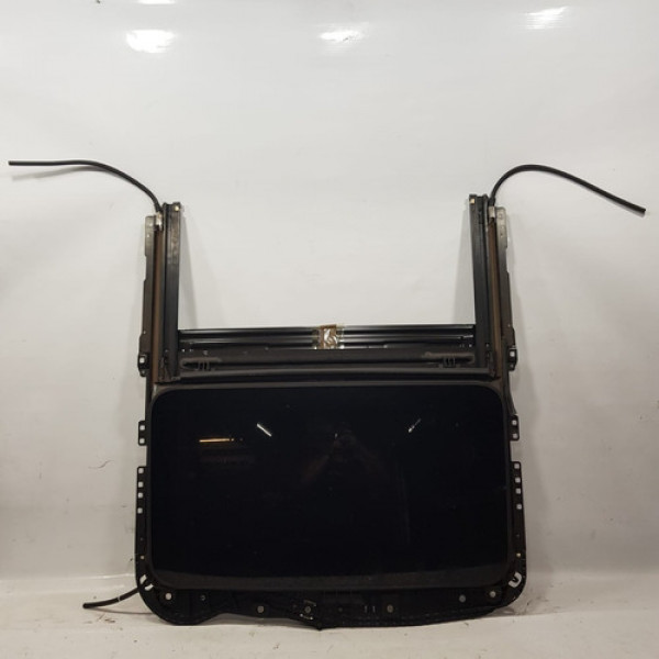 Teto Solar Citroen C5 2009 A 2012 Hi77