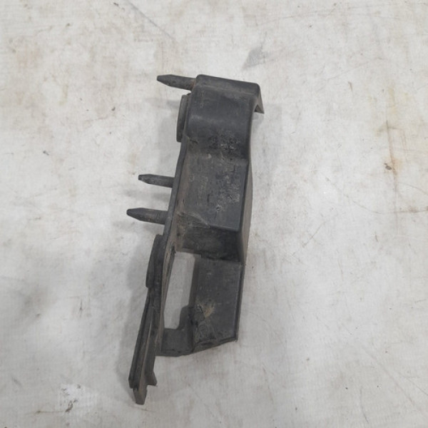 Guia Do Parachoque Dianteiro Esquerdo Audi A4 2012  I366