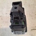 Botão Porta Mala Benz Cla 200 1.6 2014 A 2017 Yz45