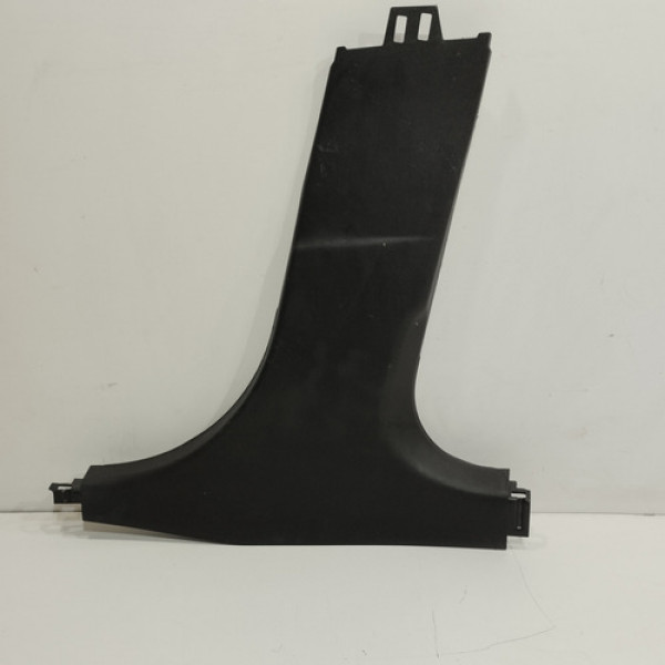 Acabamento Coluna Central Direito Bmw 320i 2019 2022 Bc956