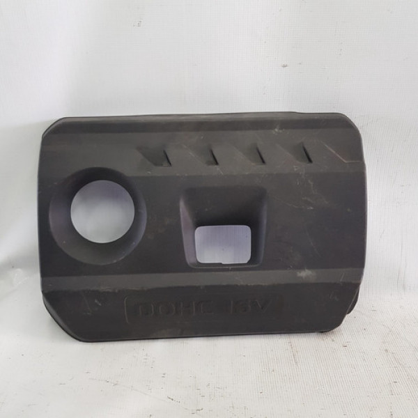 Cobertura Do Motor Kia Cerato 2.0 18 19 2020   Z24