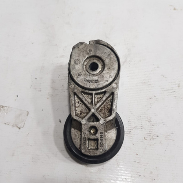 Tensor Esticador Correia Do Alter Cruze 1.4  2017 A 23 Tu189