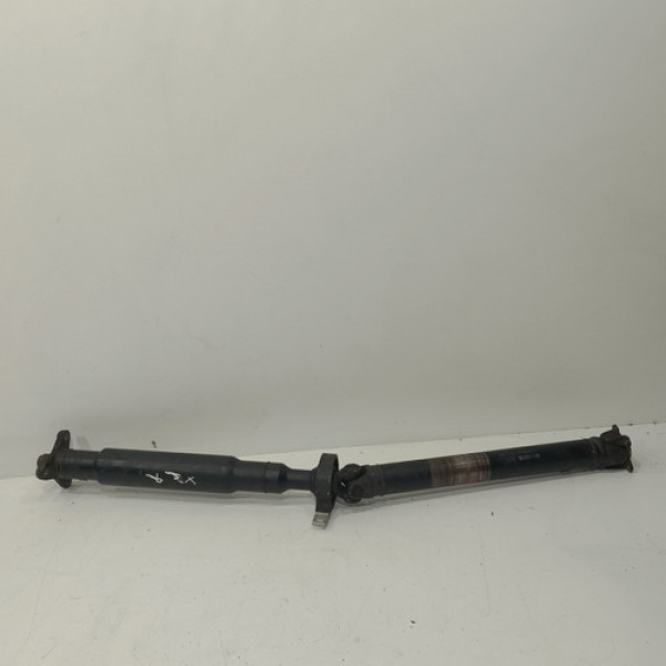 Cardan Bmw X3 3.0 2008 2009 2010 2011 2012 St151