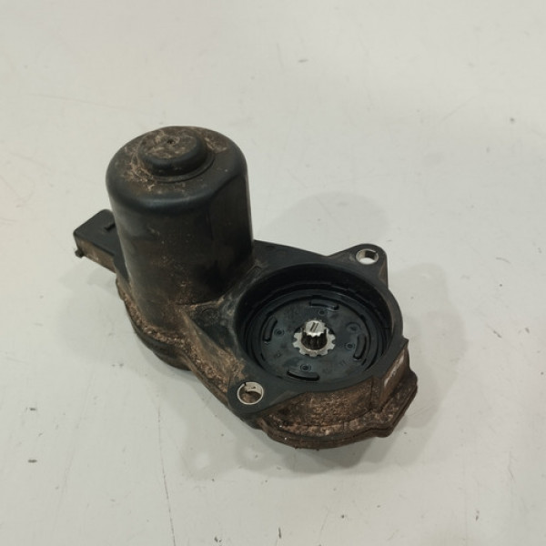 Motor Pinça Freio Traseira Esquerda Renegade 17 20 Wx223