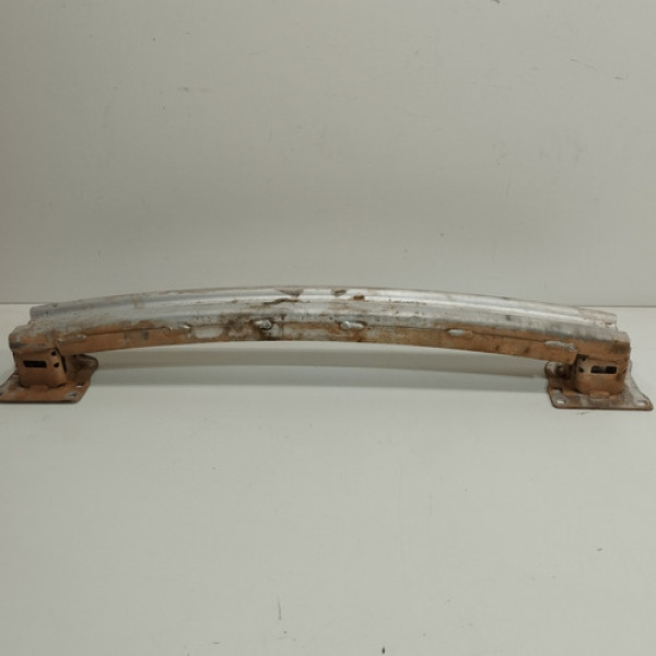 Alma Traseira Range Rover Evoque 2.2 2012 2015 Mn452