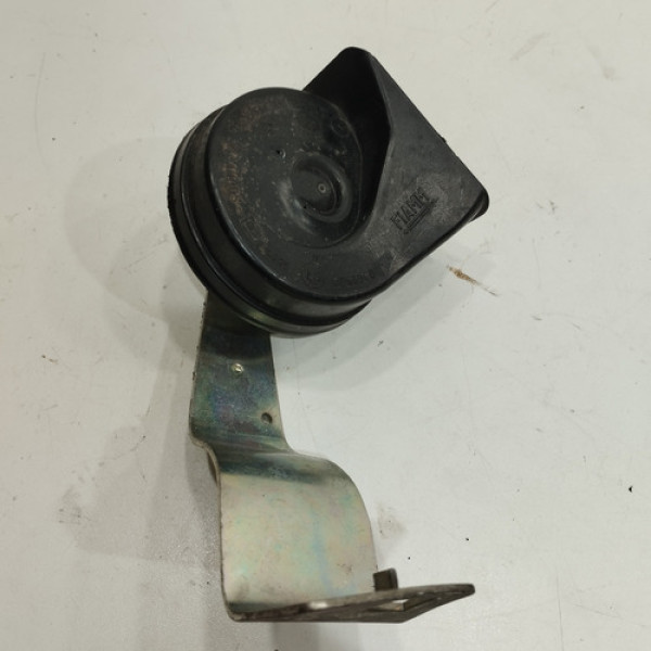 Buzina Caracol Gla200 2013 2014 2015 Lm1628