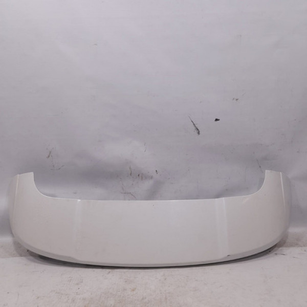 Aerofólio Tiggo 8 2021 2022 2023 De25