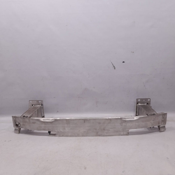 Alma Lamina Parachoque Dianteira Audi Q5 2021 22 2023 Mn171