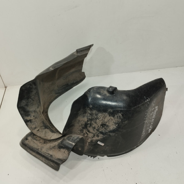 Protetor Parabarro Dianteiro Direito Uno Vivace 12 18 Ef365